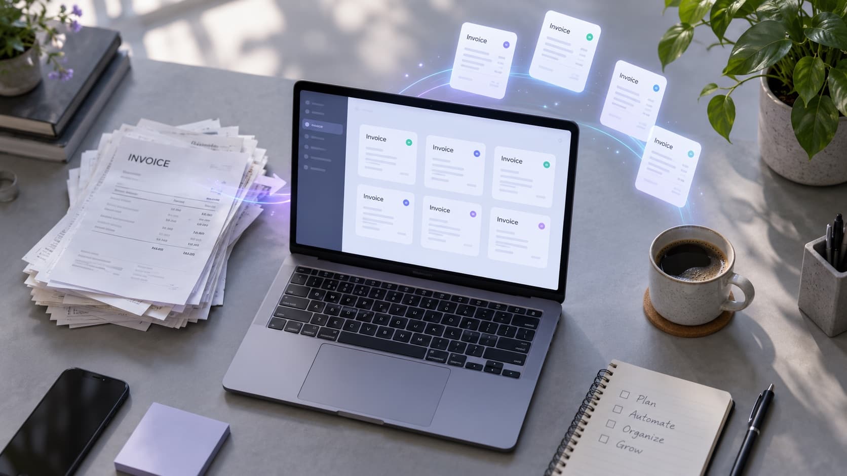 5 processes every SMB should automate in 2026