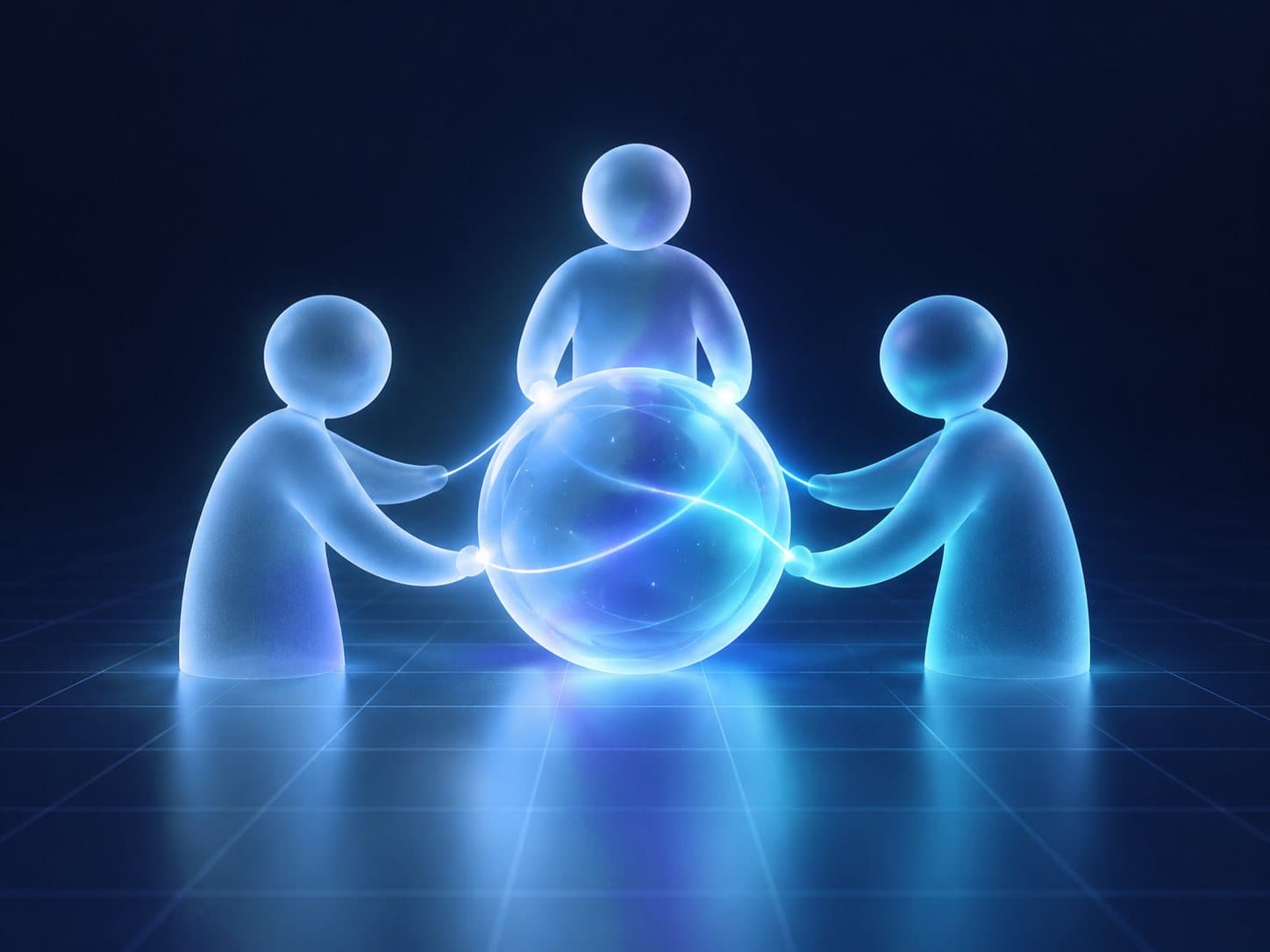 Expert team